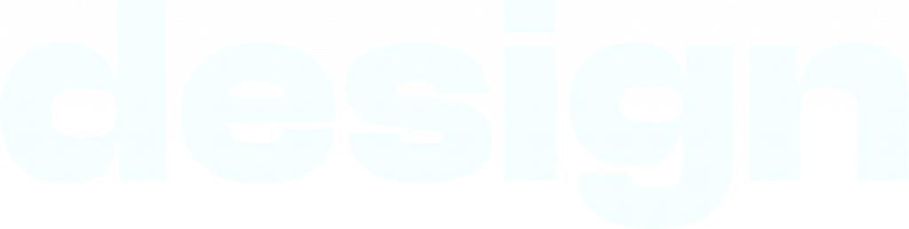 design