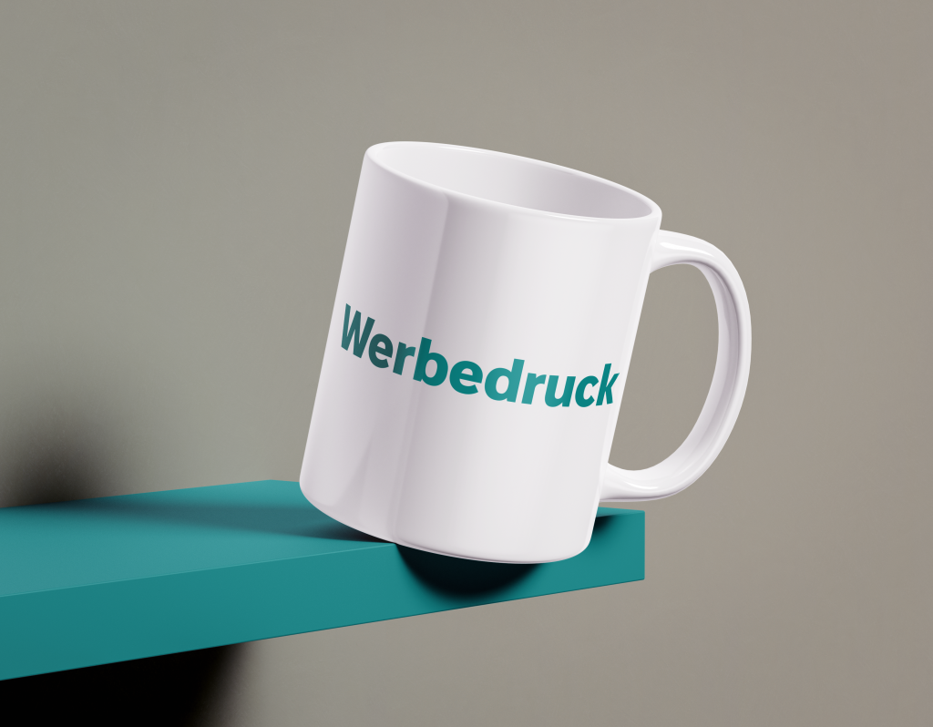 mug mockup muggg